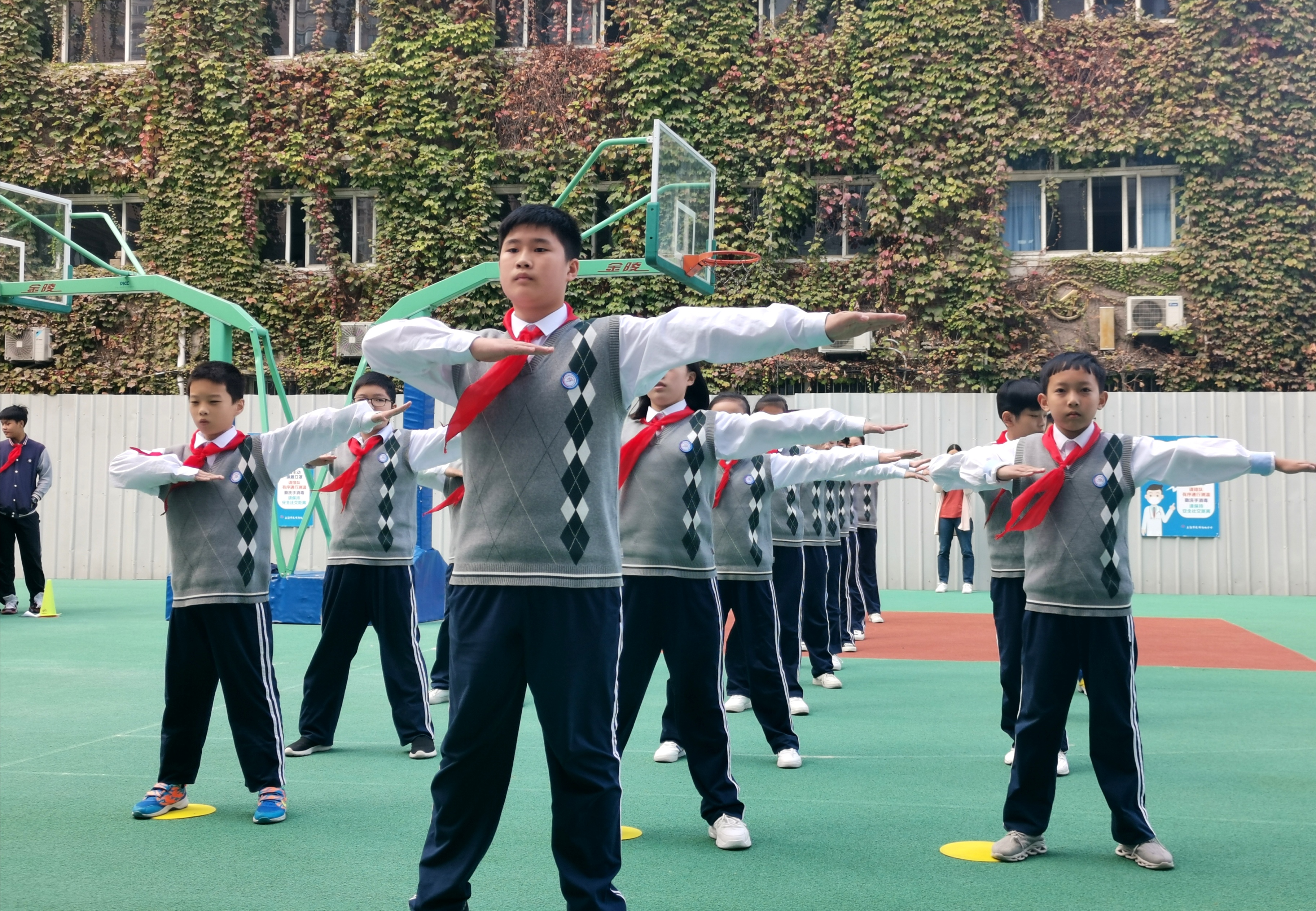 深圳外国语学校分校_深圳外国语学校国际_深圳外国语分校的区别