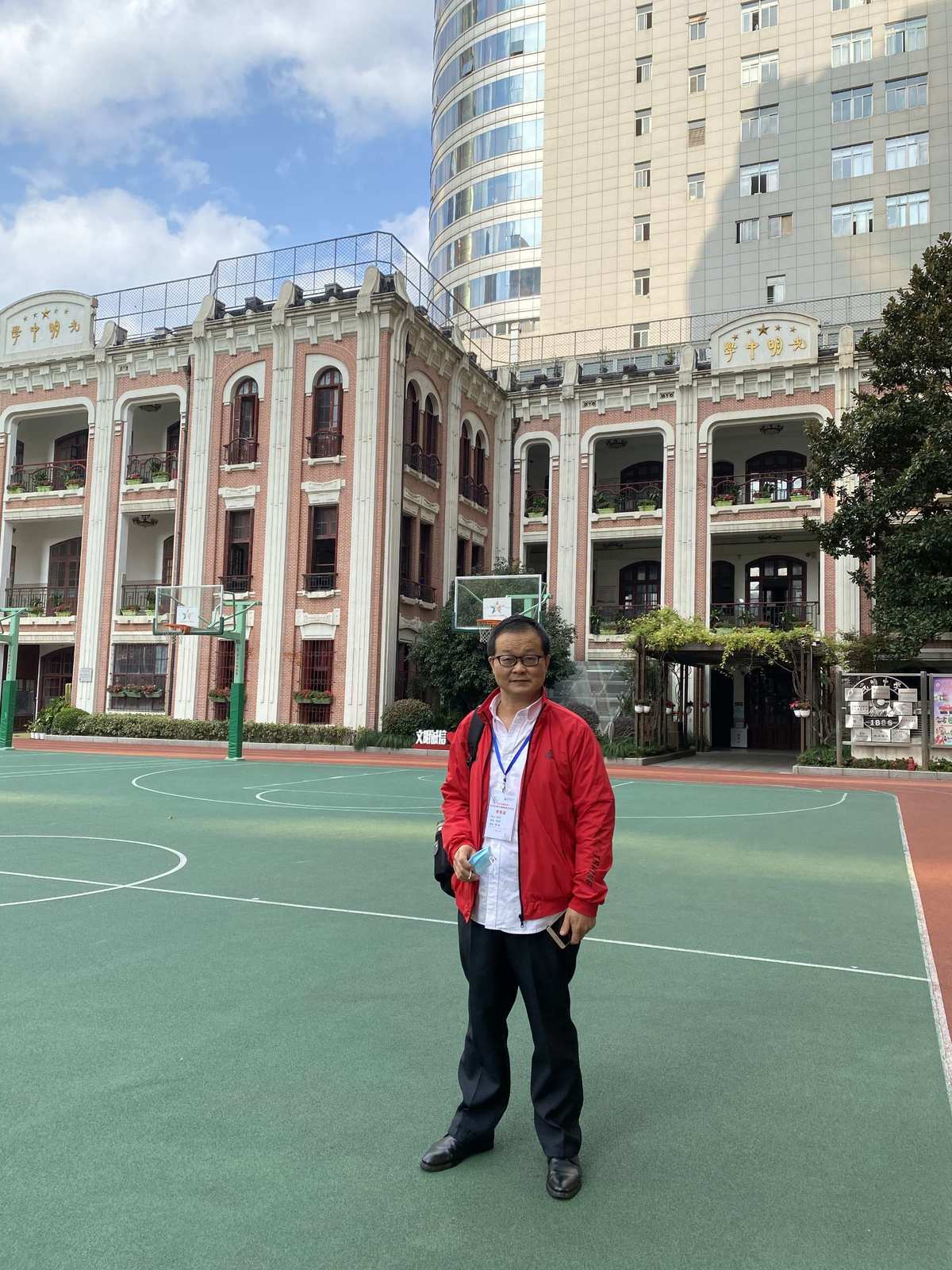 深圳外国语学校分校_深圳外国语分校的区别_深圳外国语学校国际