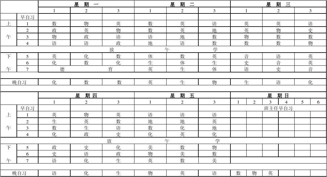 高中一年学费多少钱_高中的学费_高中学费最终去向