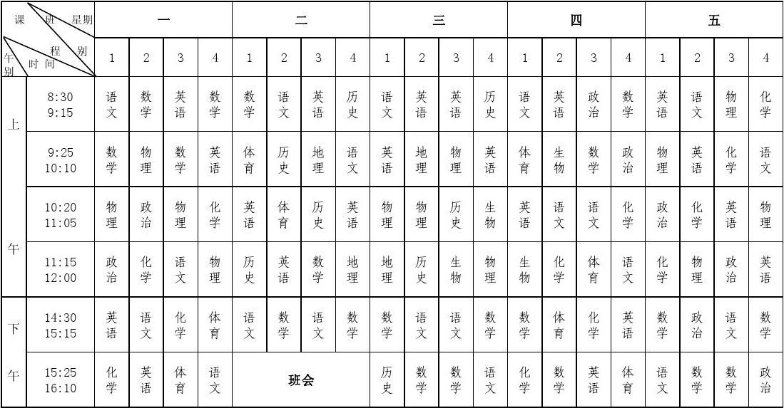 高中学费最终去向_高中一年学费多少钱_高中的学费