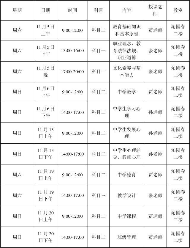 高中的学费_高中一年学费多少钱_高中学费最终去向