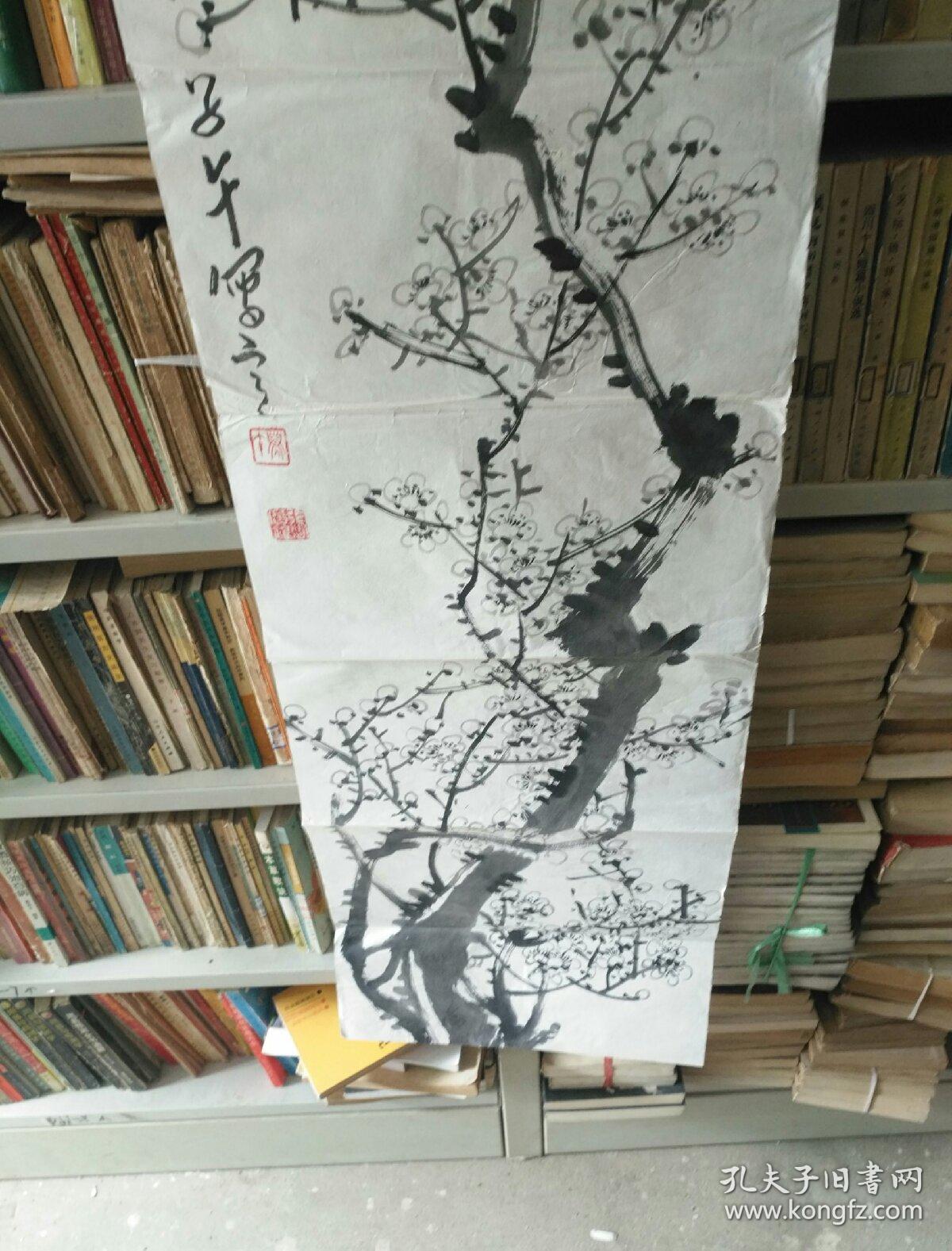 南方周末投稿_南方周末投稿须知_南方周末投稿容易吗