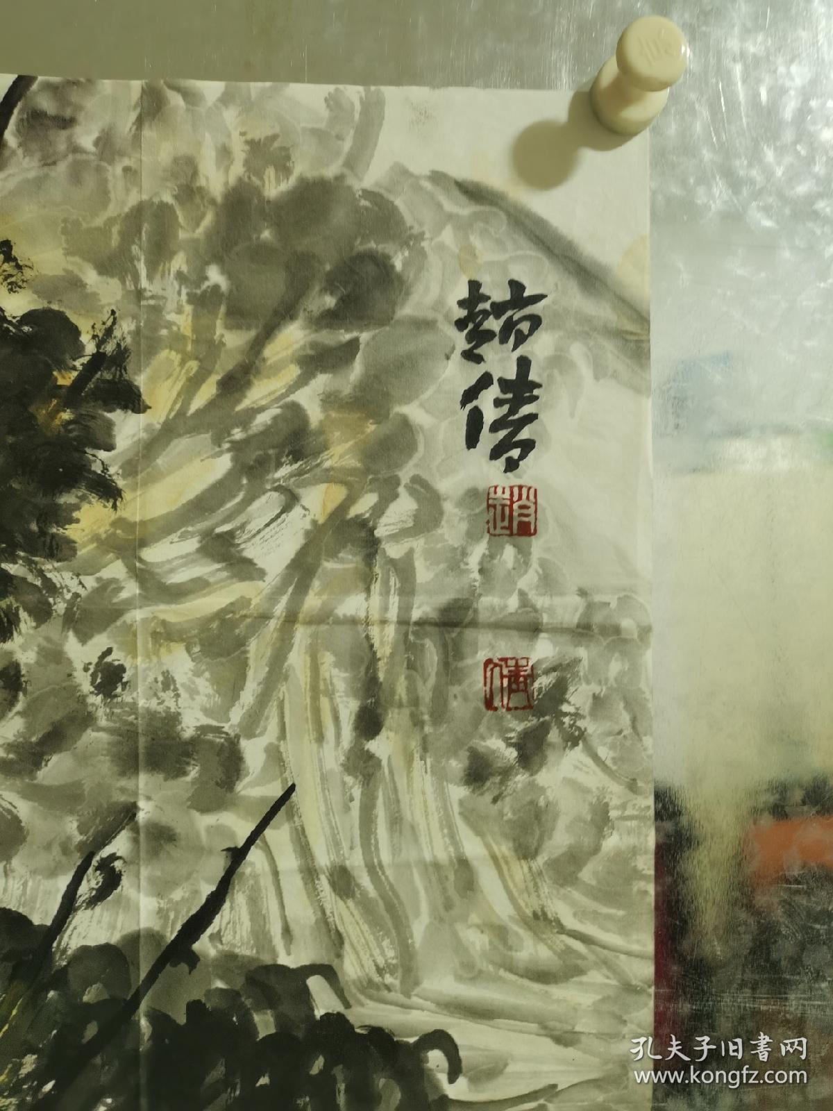 南方周末投稿_南方周末投稿容易吗_南方周末投稿须知