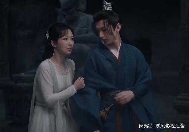 天宫寺塔传说_天宫寺乡百科_天宫水西寺下一句