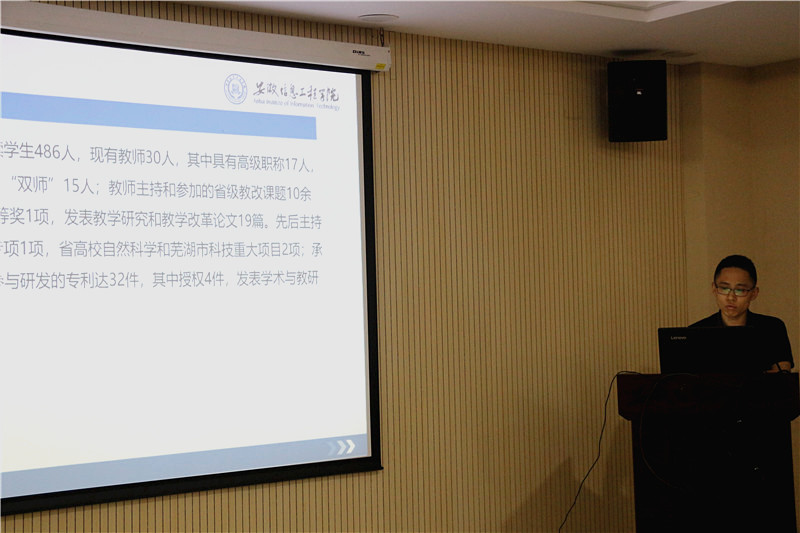 河南牧业经济学院教务在线_河南牧业经济学院学院教务系统_河南牧业经济学院教务管理系统