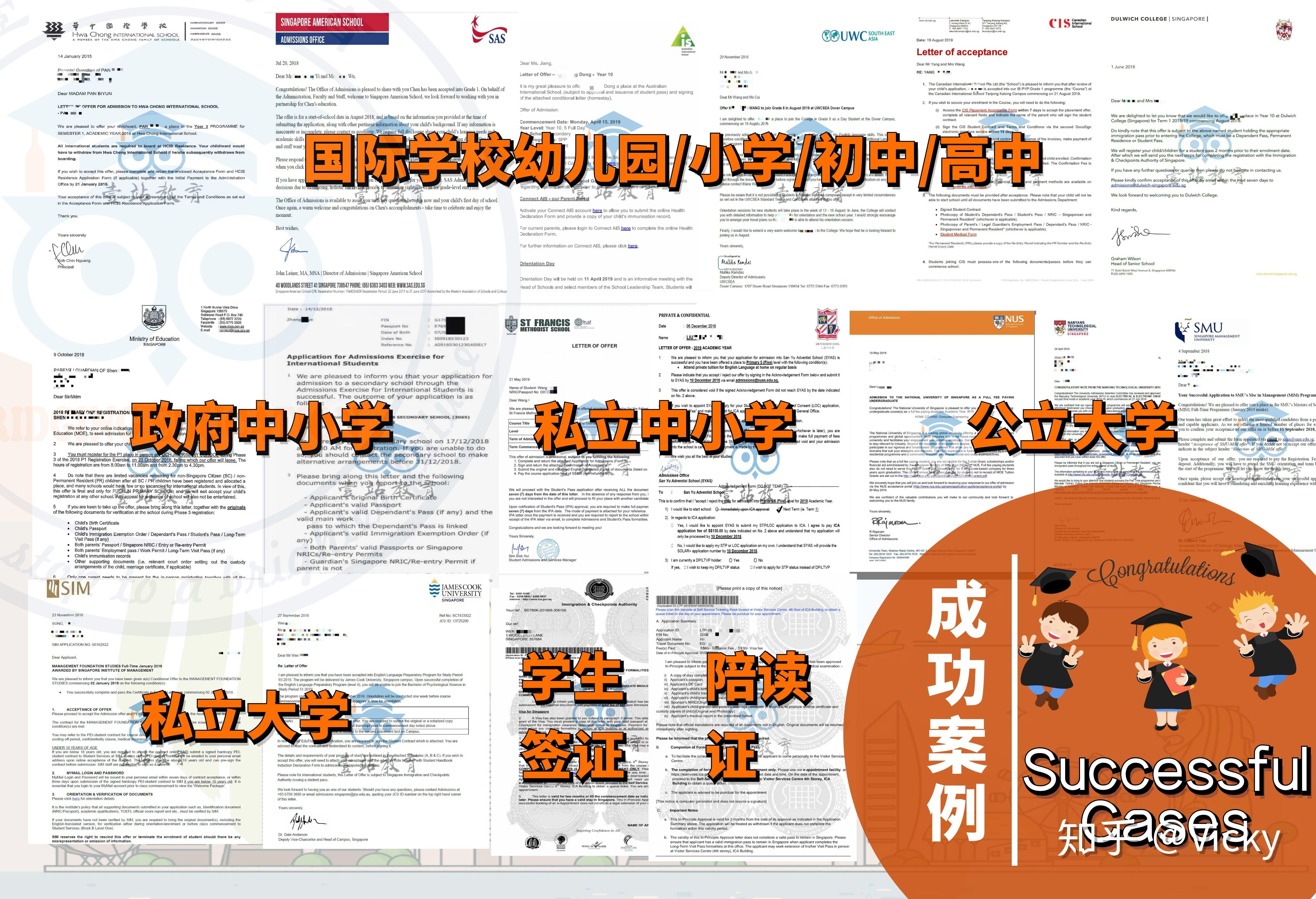 公立大学学费一年多少钱_公立大学_公立大学和私立大学的区别