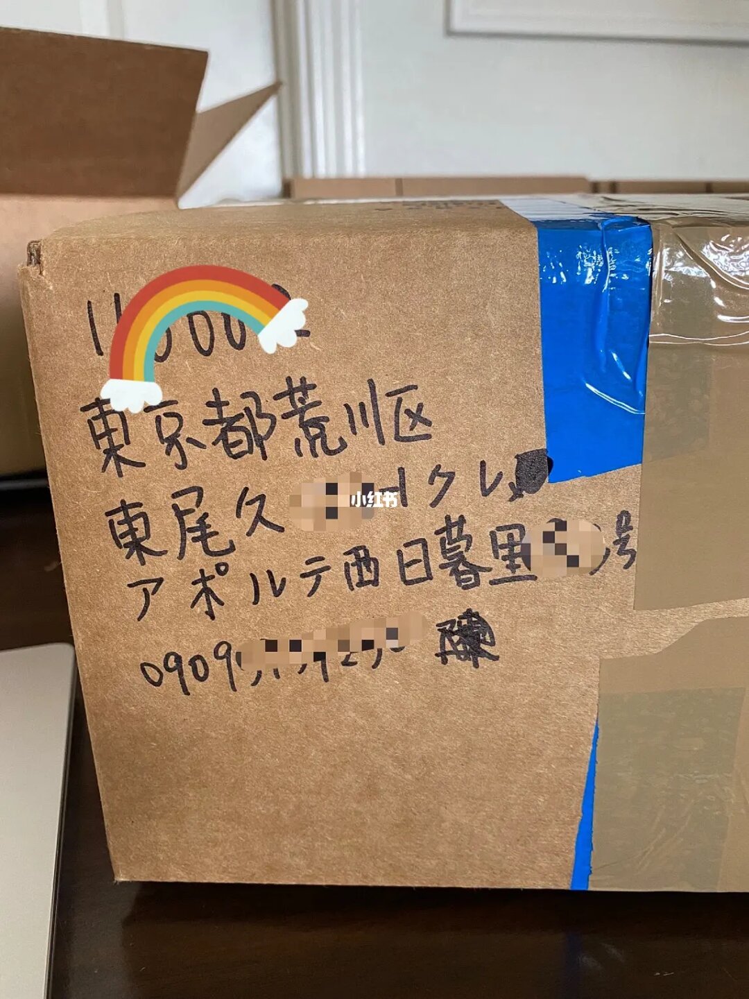 韩国人买日本货吗_韩国人不买日货_韩国买日货人均多少钱