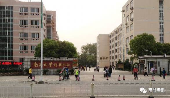 湖南工学院专科_湖南工学院专科_湖南学院是公办本科吗
