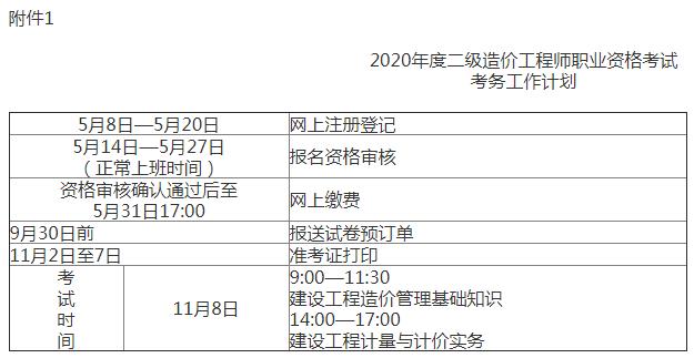 人力考试几月份_2024年人力考试时间_2021人力资源考试日期