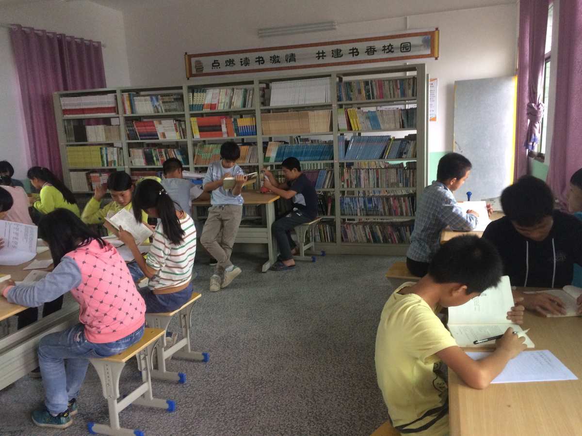 广东财经大学图书馆_广东财经大学图书馆简介_广东财经大学大学图书馆