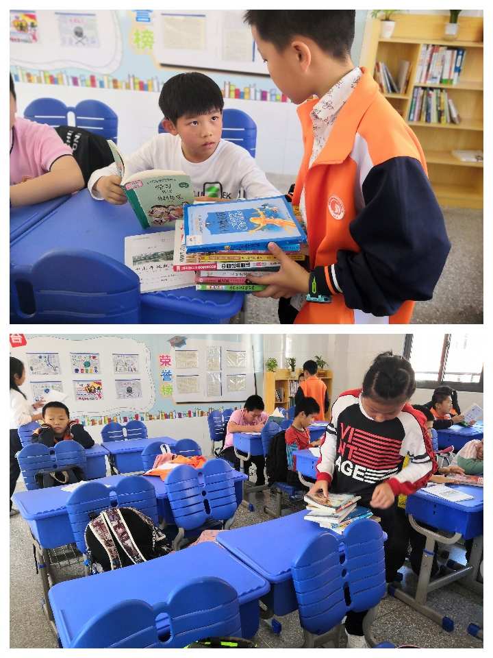 广东财经大学图书馆_广东财经大学大学图书馆_广东财经大学图书馆简介