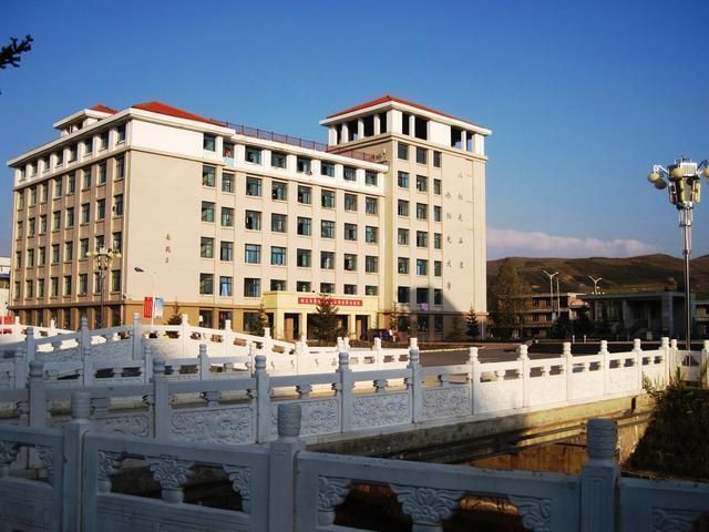 西昌民族幼儿师范高等专科学校_西昌民族幼儿师范高等专科学校_西昌幼儿师范专科学校官网