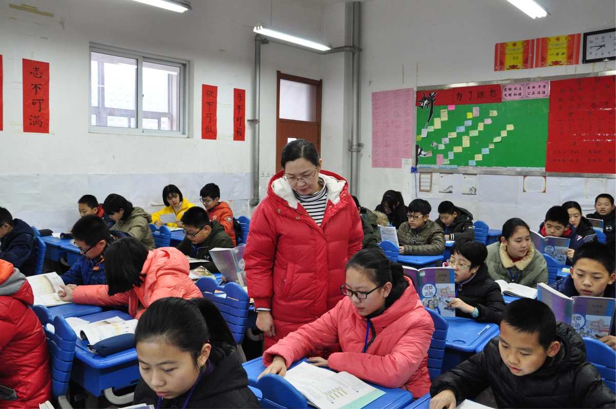 同升湖复读班_同升湖复读收费标准_同升湖复读学校