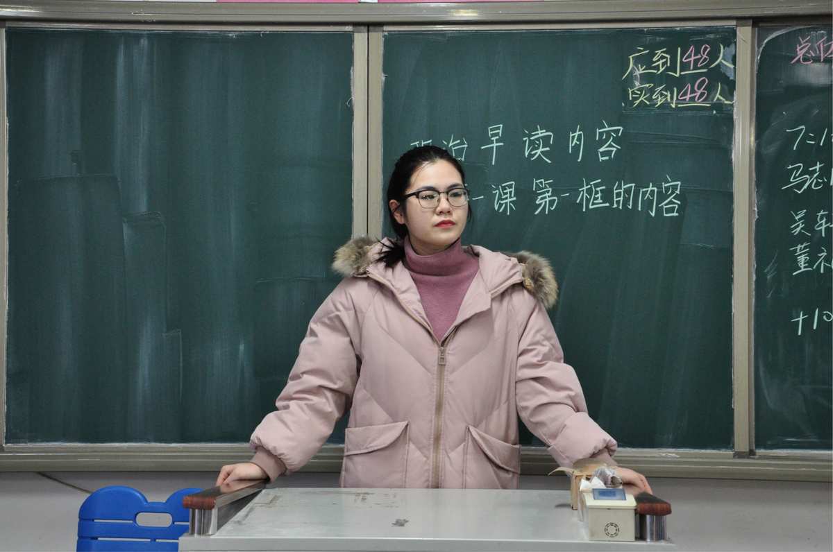 同升湖复读收费标准_同升湖复读班_同升湖复读学校