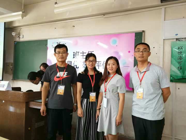 同升湖复读学校_同升湖复读收费标准_同升湖复读班