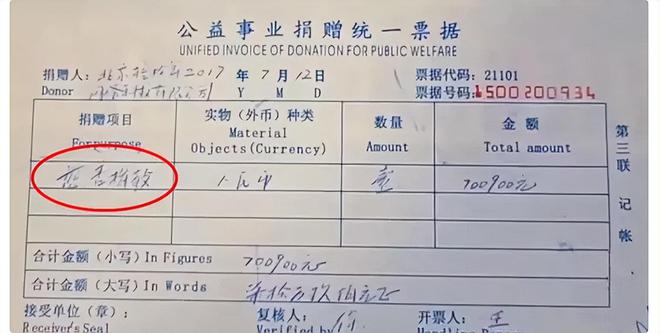 怎样申请助学贷款_助学贷款申请时间_助学贷款申请条件