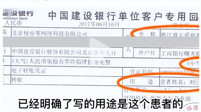 助学贷款申请时间_怎样申请助学贷款_助学贷款申请条件