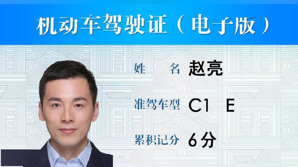 北京驾照信息查询_北京市驾照查询_北京驾照查询