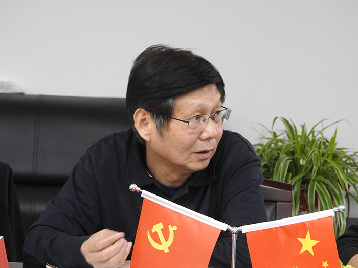 部长授课_部长通道教育部长_教育部部长