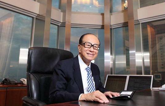 富豪榜富人_福布斯华人富豪榜_福布斯富人榜前十