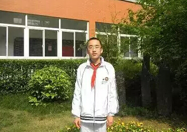 状元高考培训学校_2023高考状元_状元高考分数