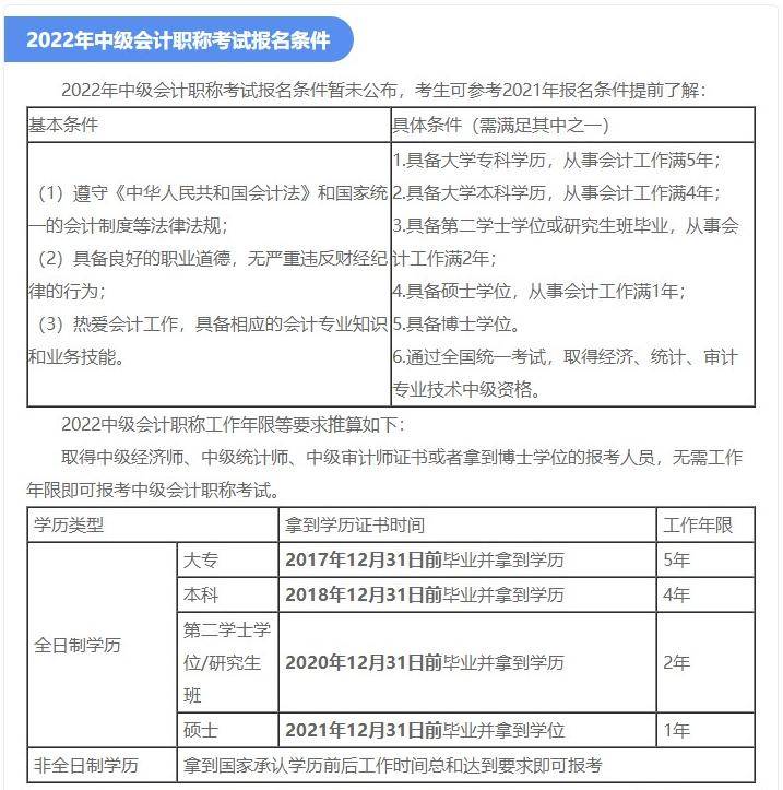 初级会计证报名时间2024年_初级会计证报考时间2024_初级会计证报名时间2024