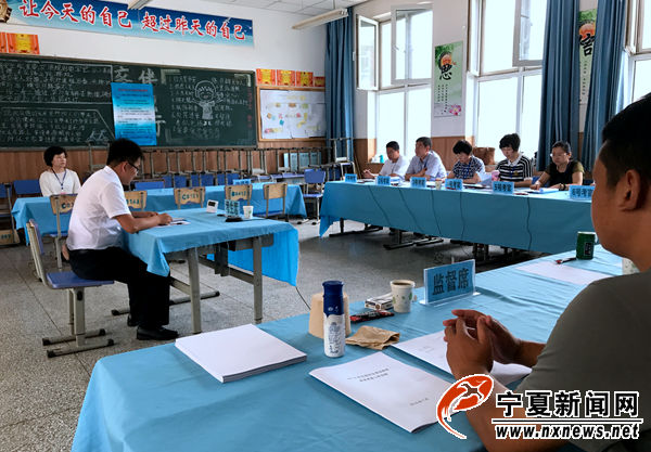 乌兰察布市人才考试信息_乌兰察布市人考试信息网_乌兰察布人事考试信息网