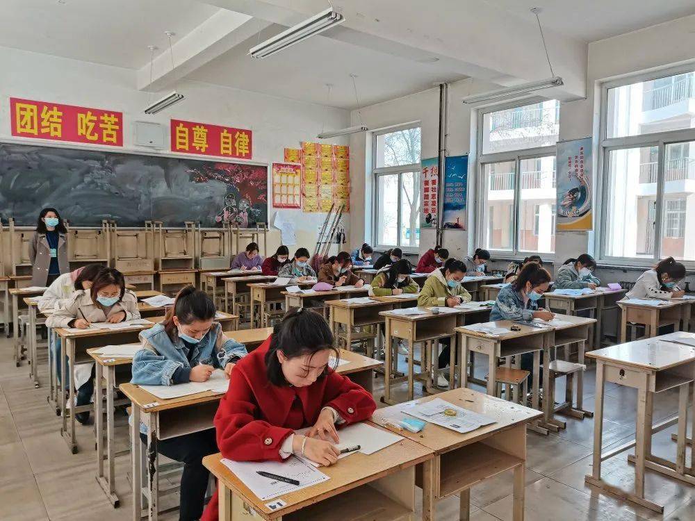 乌兰察布市人考试信息网_乌兰察布市人才考试信息_乌兰察布人事考试信息网