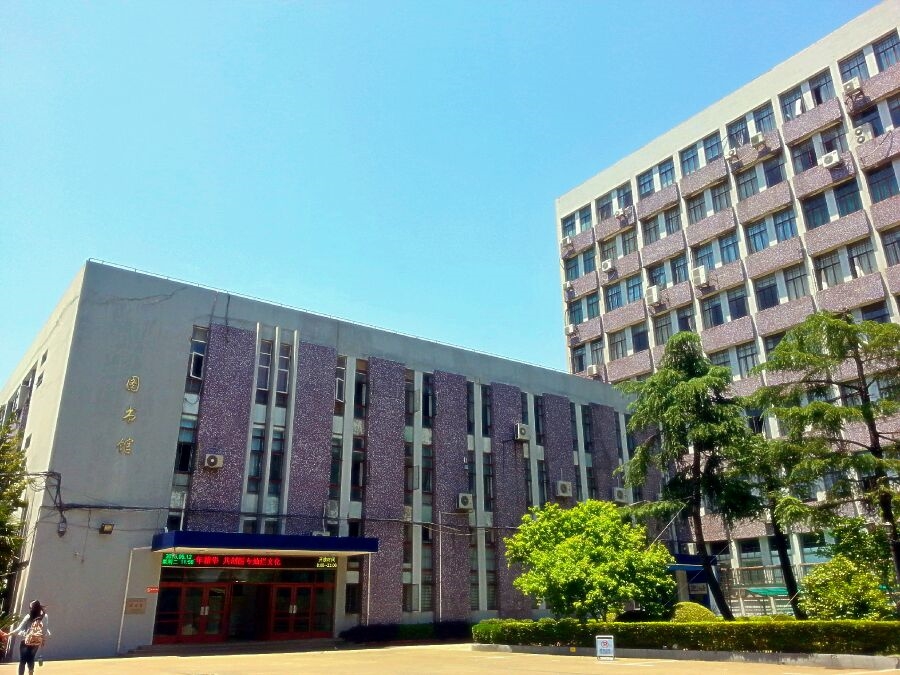 国防科技专业毕业去向_国防科技前景就业大学怎么样_国防科技大学就业前景