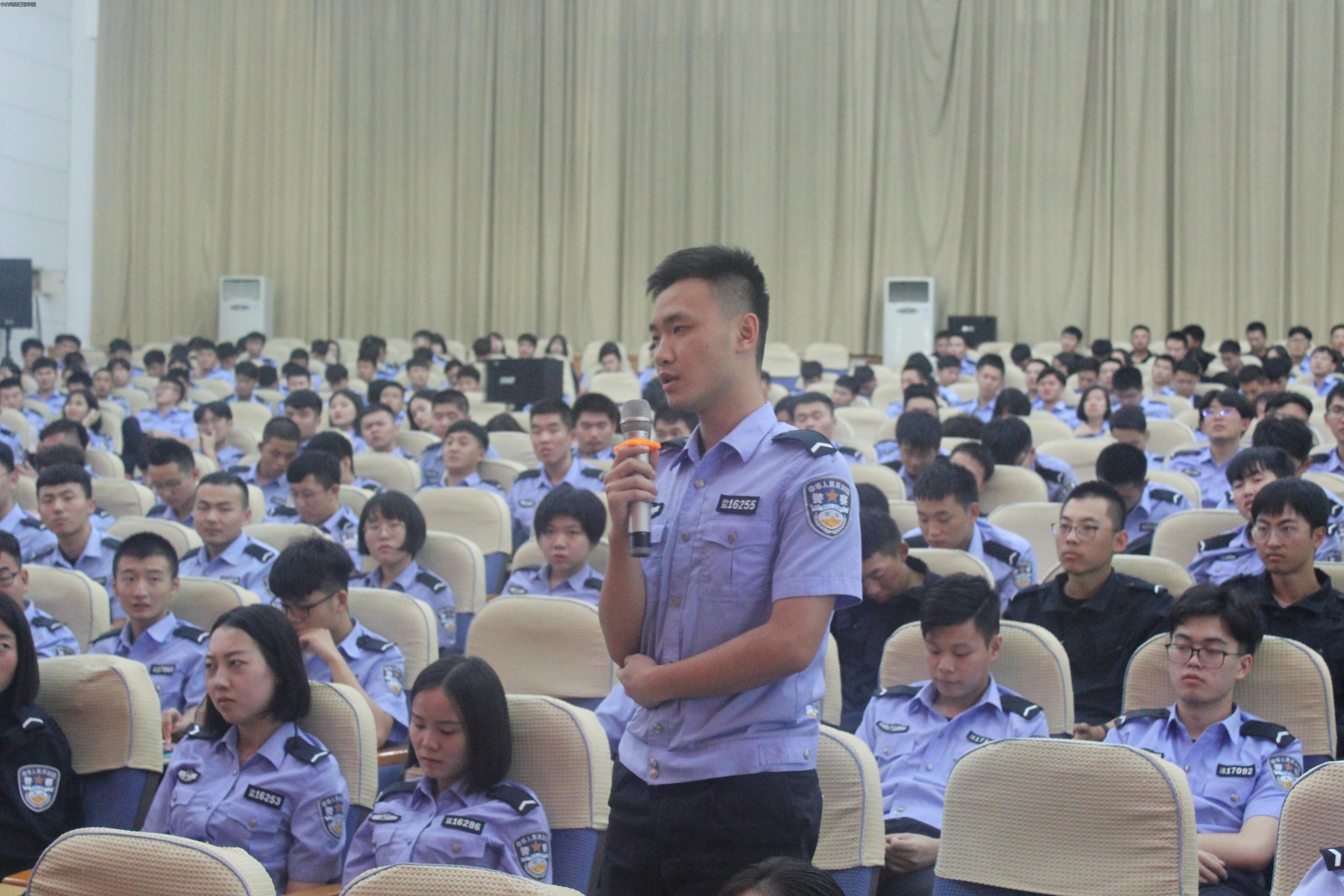 吉林司法警官学院_吉林警官司法学院招生简章_吉林警官司法学院地址