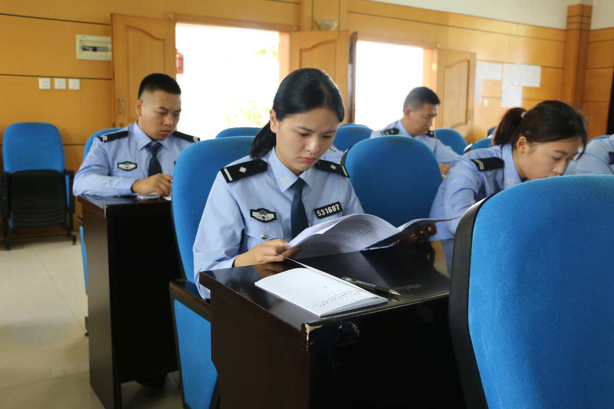 吉林警官司法学院地址_吉林警官司法学院招生简章_吉林司法警官学院