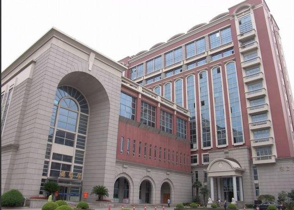 北京交通大学海滨学院海滨学院_北京交通大学海滨学院怎么样_北京交通大学海滨学院怎么样