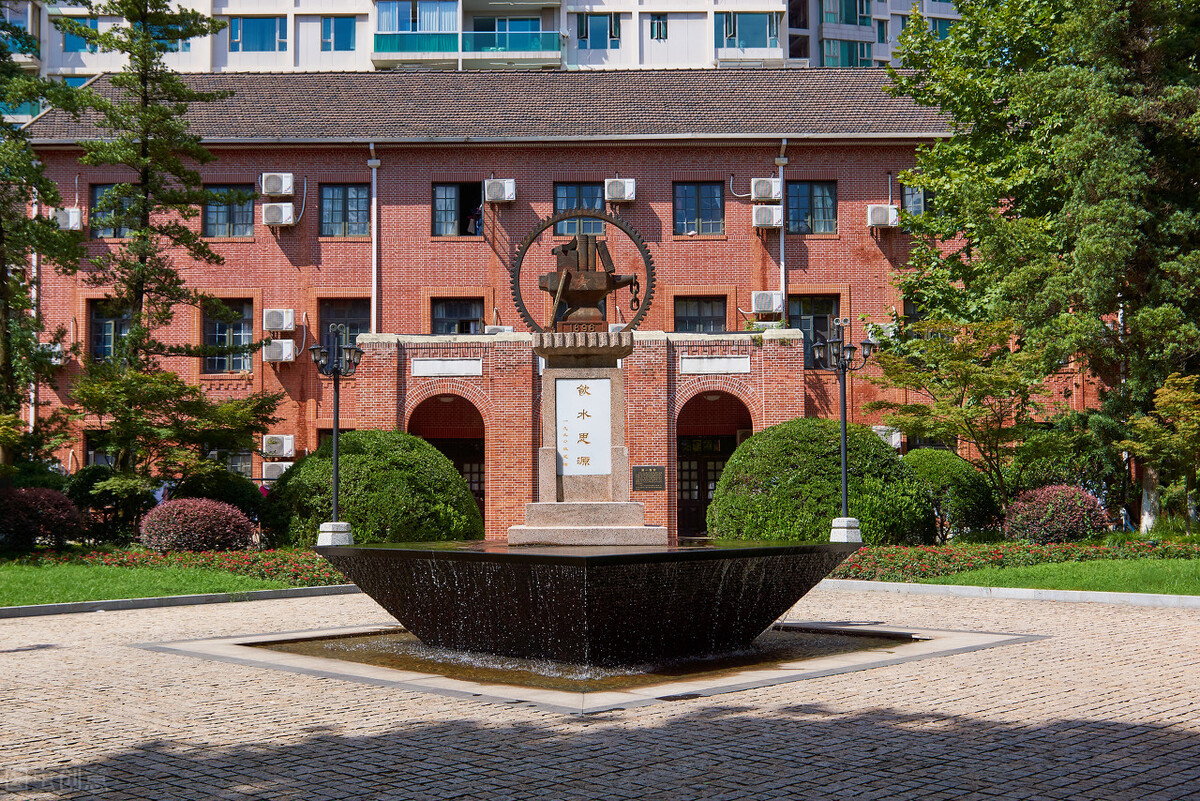 北京交通大学海滨学院怎么样_北京交通大学海滨学院海滨学院_北京交通大学海滨学院怎么样