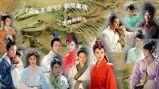 背诗集庆余年是第几集_庆余年背诗是哪一集_背诗是哪一集庆余年