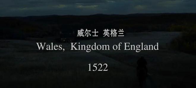 多音得的组词_多音字组词得_得多音字组词