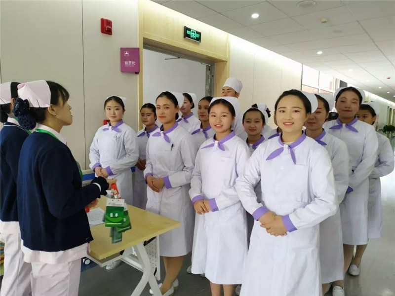 官网卫生人才师健康管理网站_中国卫生人才网官网健康管理师_官网卫生人才师健康管理网查询