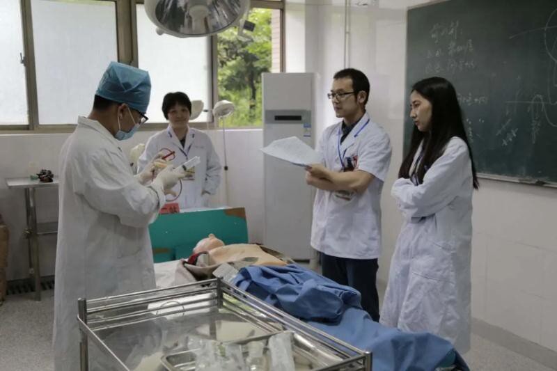 中国卫生人才网官网健康管理师_官网卫生人才师健康管理网查询_官网卫生人才师健康管理网站