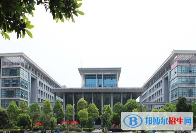 广东科技学院_广东科技技术_广东科技学院学校官网