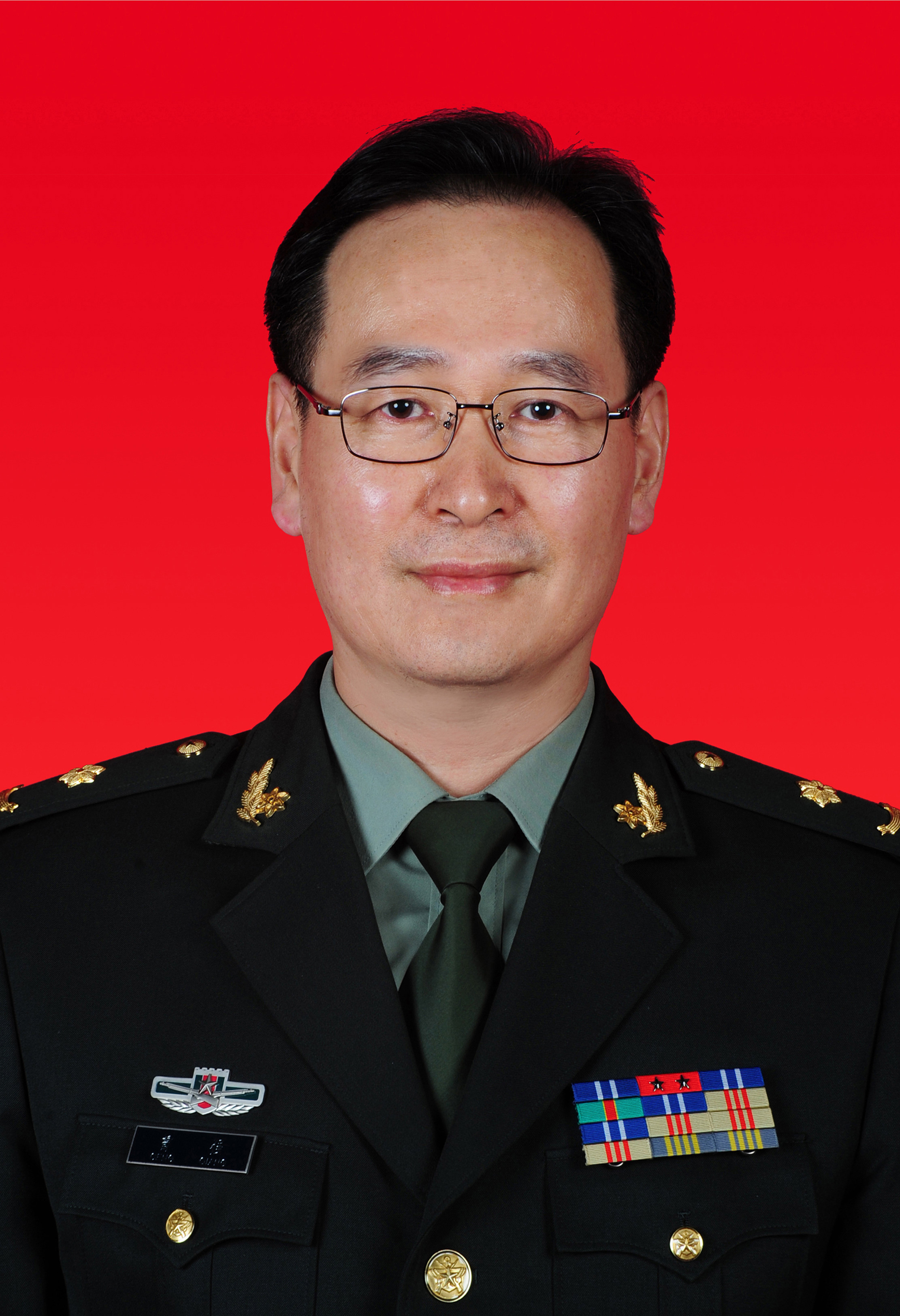 山东医学院有哪些_山东医学院有几所_山东医学院是本科吗