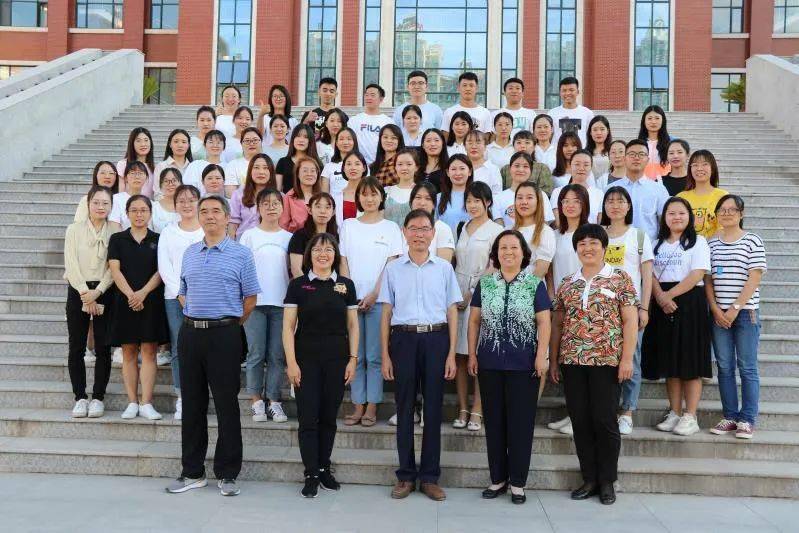 南大最美校花_南京大学校花第一名_南京大学校花