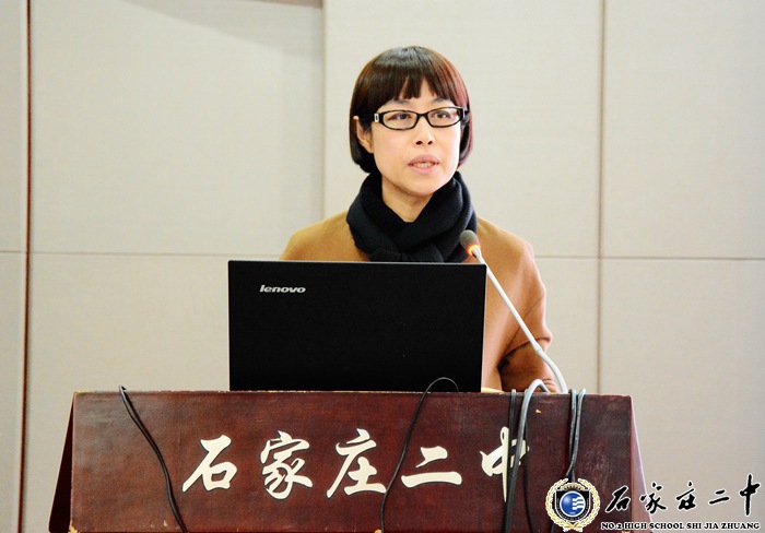 南京大学校花第一名_南京大学校花_南大最美校花