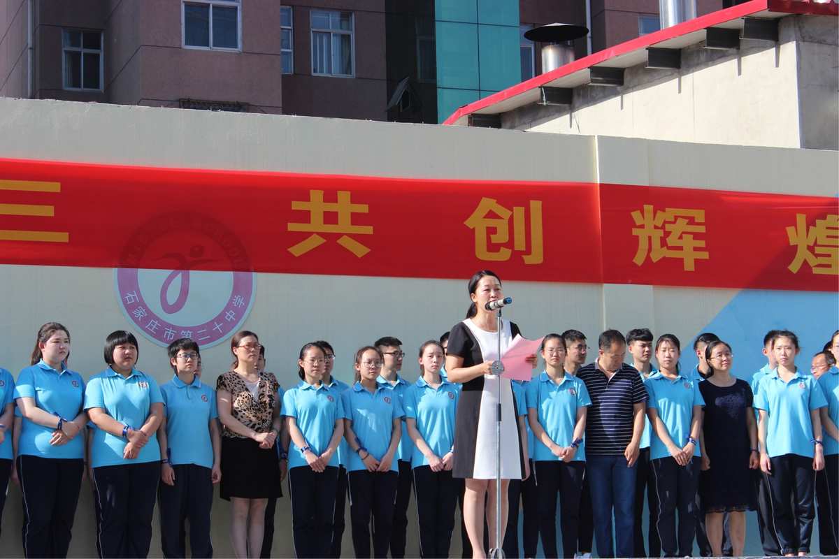 南大最美校花_南京大学校花第一名_南京大学校花