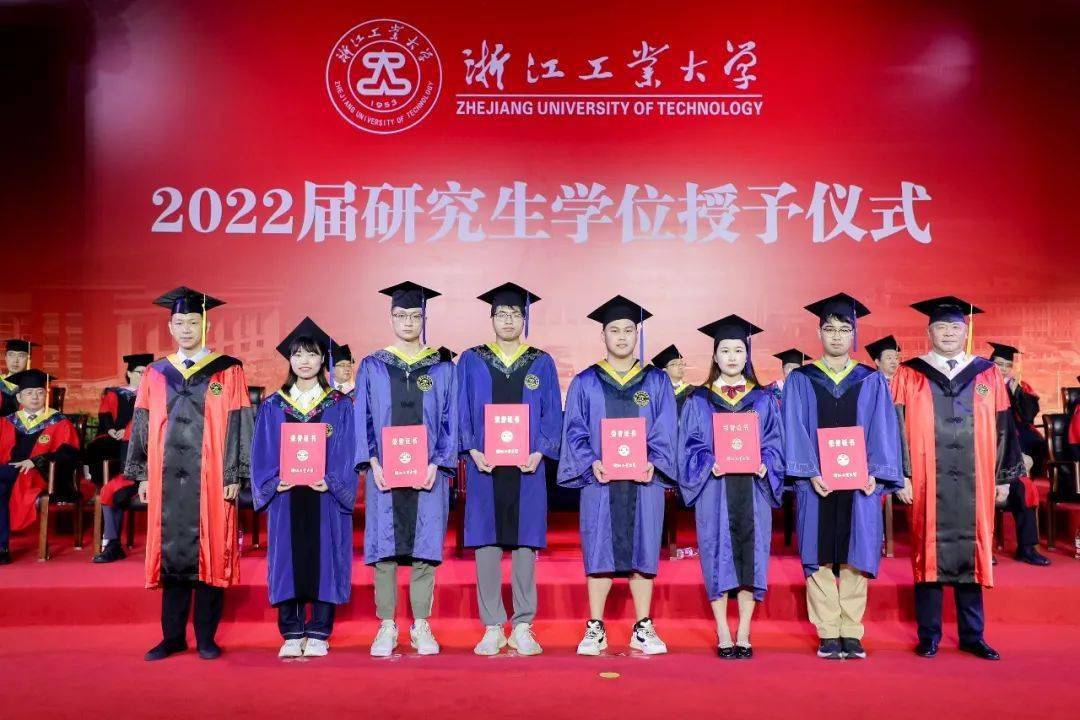大连工业大学专业大学排名_大连工业大学优势专业排名_大连工业大学4大好专业