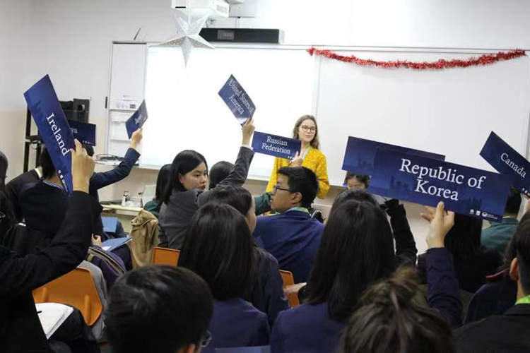 北京经贸职业学院_北京经贸职业学院王牌专业_北京经贸职业学院如何