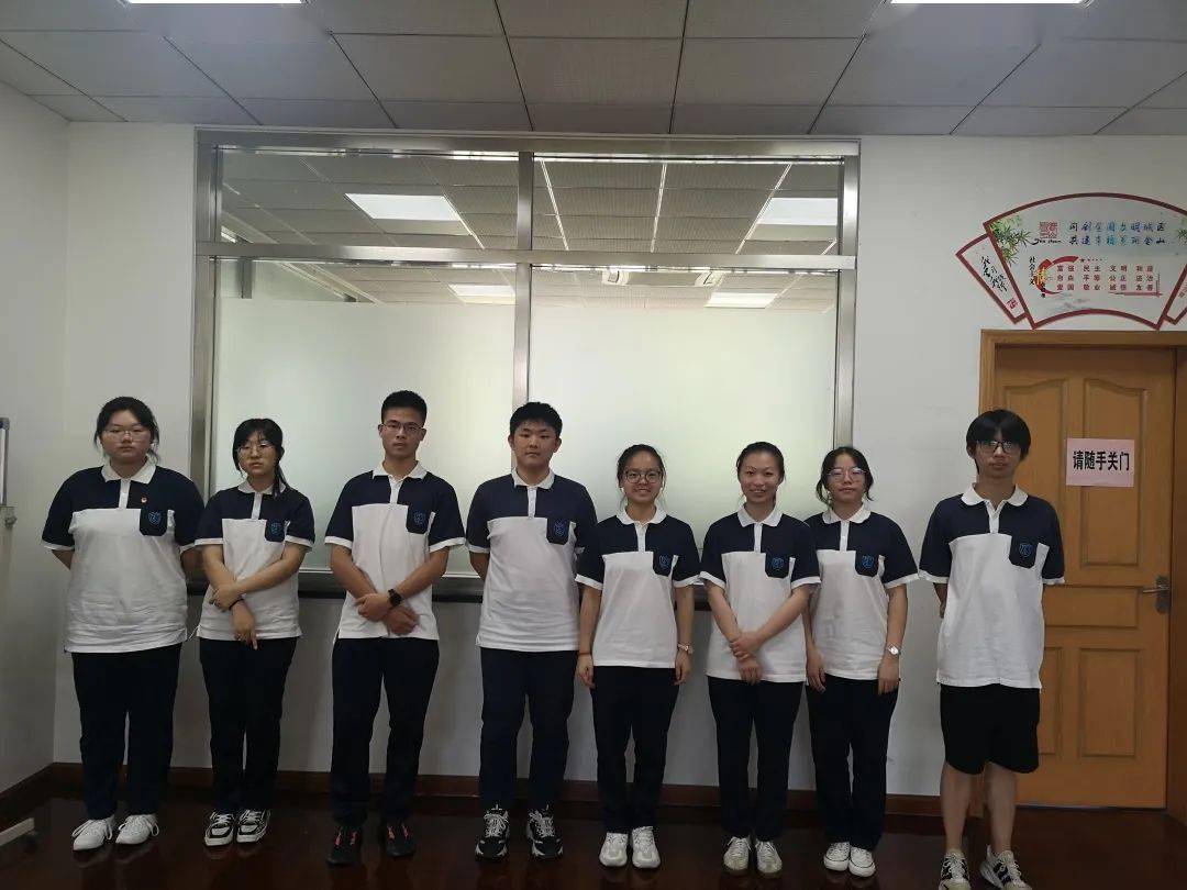 北京经贸职业学院王牌专业_北京经贸职业学院_北京经贸职业学院如何