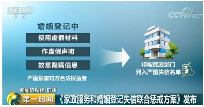 登记结婚爱尔兰怎么办理_登记结婚爱尔兰多少钱_爱尔兰结婚登记