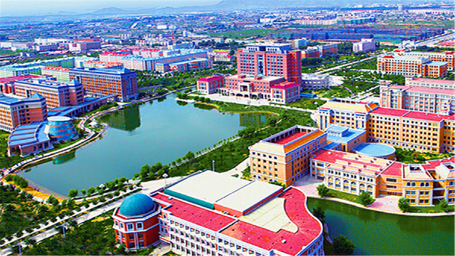 河北农业大学黄骅分校_河北农大黄华分校_河北农业大学黄骅校区