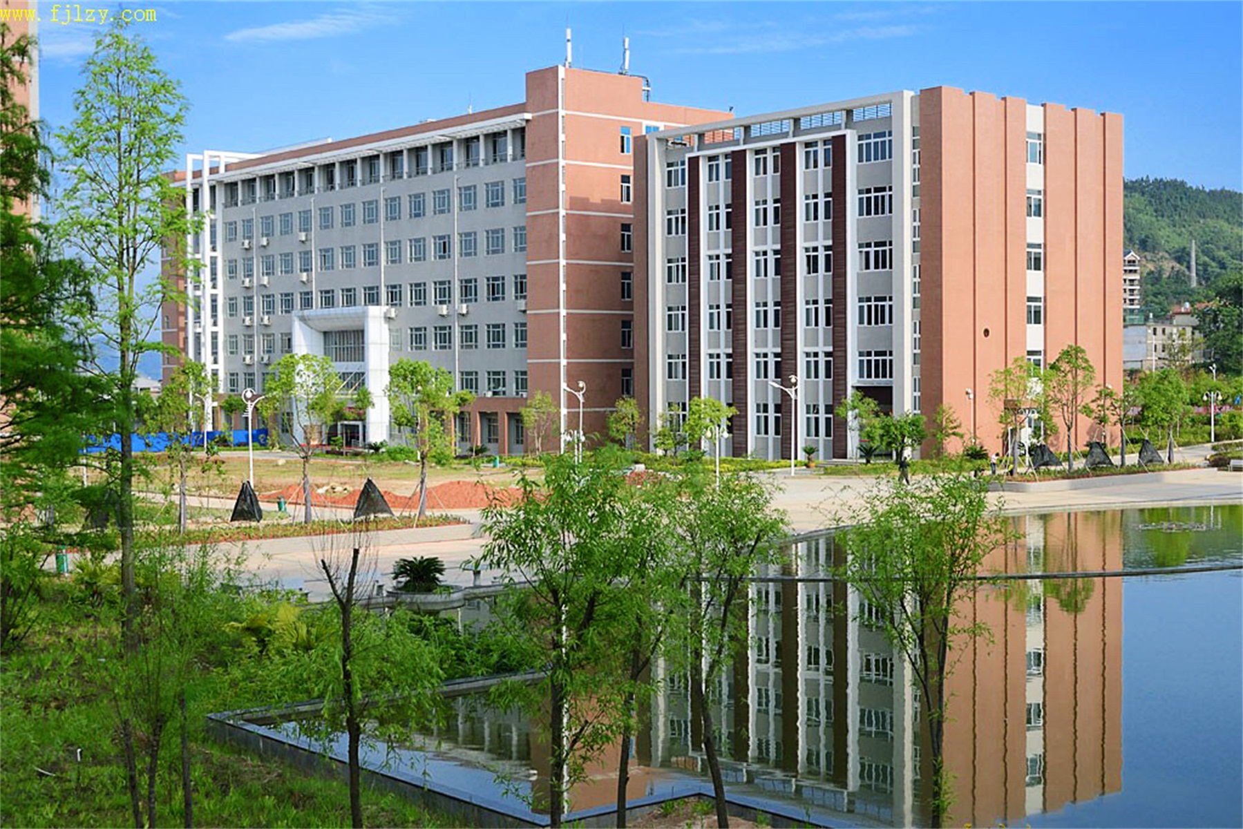 2020山西大学考研贴吧_山西大学研究生论坛_山西大学考研论坛
