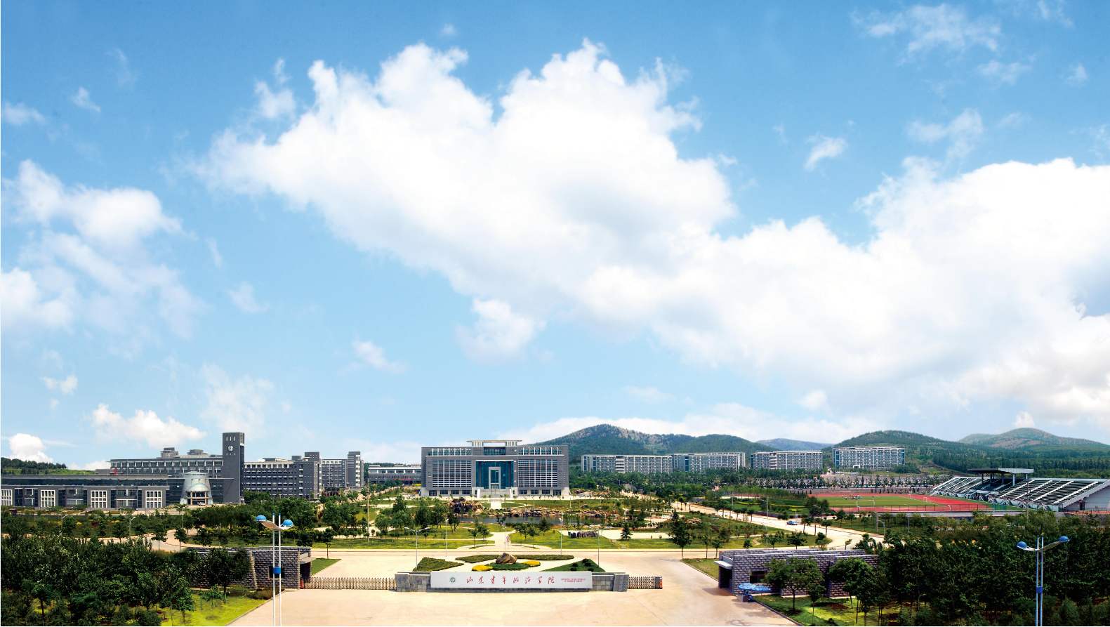 2020山西大学考研贴吧_山西大学考研论坛_山西大学研究生论坛
