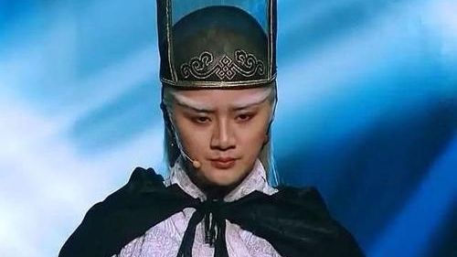 宪宗皇帝亦留神_宪宗皇帝_宪宗皇帝登基隆庆上品佳器